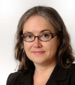 Francoise le Fleur (cropped)