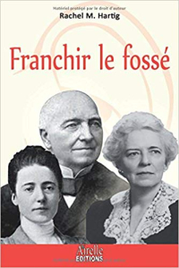 Franchir le fosse