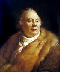 Jean-François_Ducis_