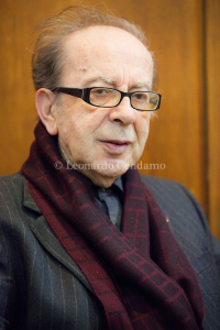Ismail-Kadare-IMG-3606