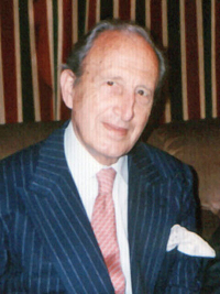 Jusuf Vrioni
