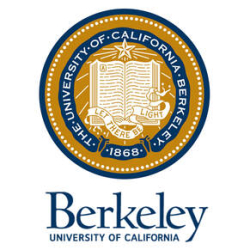 Uc-berkeley-logo-seal