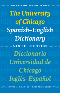 Dictionary