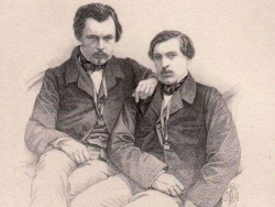 Goncourt
