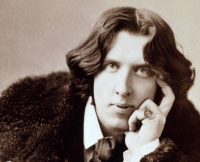 Wilde Wilde