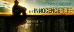 Innocence Files