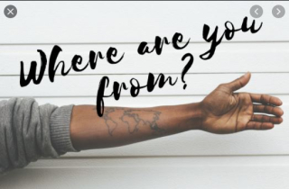 Where