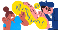 Language-foreign-accents-discrimination