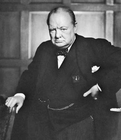 Winston-Churchill Winston-Churchill