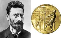 Pulitzer
