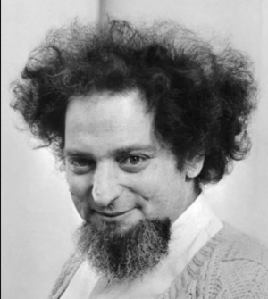 George Perec George Perec