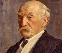 Thomas hardy_1923_portrait Thomas hardy_1923_portrait