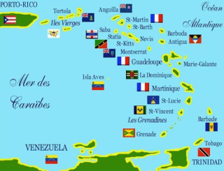 Carte-antilles.jpg