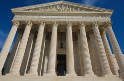 Supreme-Court-Front-Door (1)