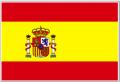 Spain-flag