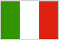Italy-flag (1)