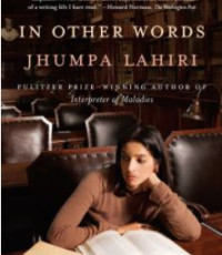 JL - In other words