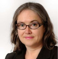 Francoise le Meur (snipped)