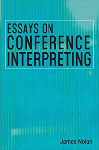 Essays (Nolan) Essays (Nolan)