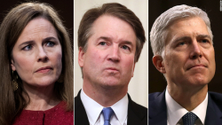 Barrett-kavanaugh-gorsuch Barrett-kavanaugh-gorsuch