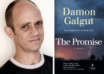 D. Galgut + The Promise