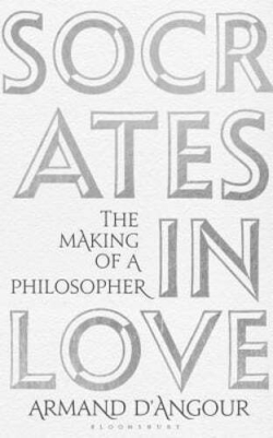 Armands book cover 2