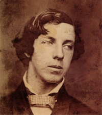 Lewis_carroll