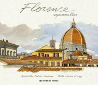 Lucien Florence