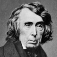 Roger_taney