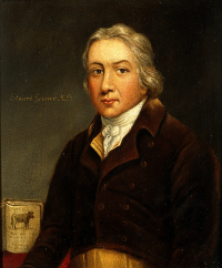 VAX Edward_Jenner