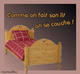 GM 7 GM 7