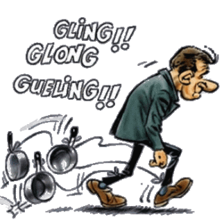 GM 10.gif GM 10.gif
