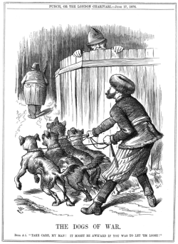 Punch_-_The_Dogs_of_War