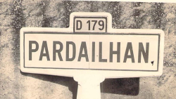Par 3