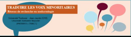 Christine Voix minoritaires