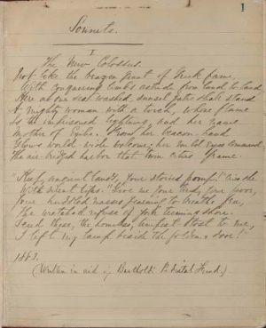 New_Colossus_manuscript_Lazarus New_Colossus_manuscript_Lazarus