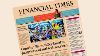 Financial Times.jfif Financial Times.jfif