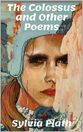 Colossus Sylvia Plath
