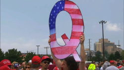 QAnon