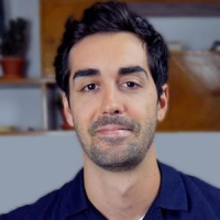 109. High Profits with a Simple Business Model with Hugo from innerFrench