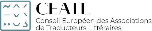 Conseil Européen des Associations de Traducteurs Littéraires