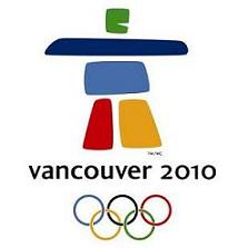 Vancouver Vancouver