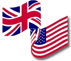 Uk_usa_flag-full