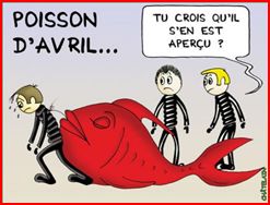 Poisson