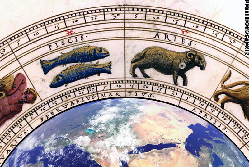 New_years_zodiac_detail