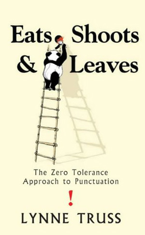 Eats_shoots_leaves-300 Eats_shoots_leaves-300