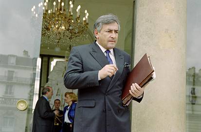 Image002