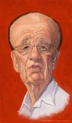 RupertMurdoch1