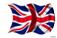 UK Flag UK Flag