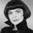 MireilleMathieu MireilleMathieu